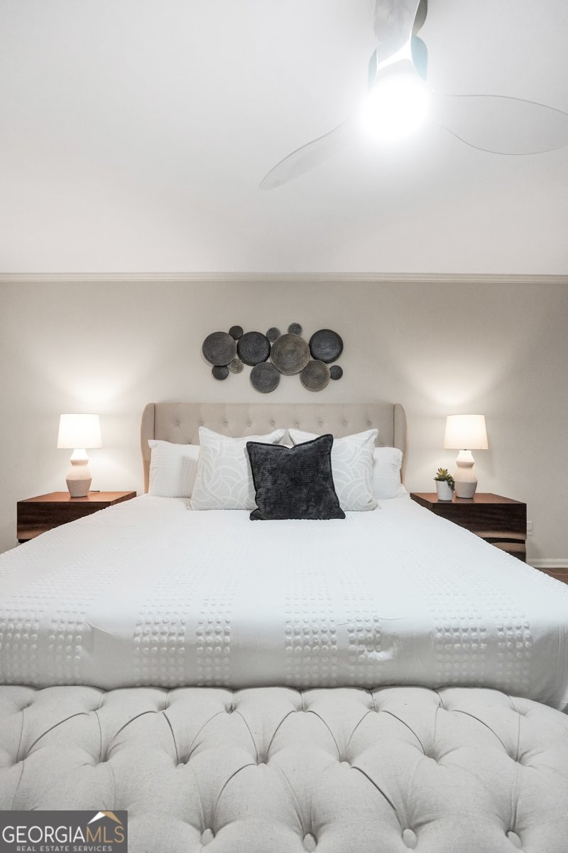 2958 Cravey Drive Atlanta - Photo 87