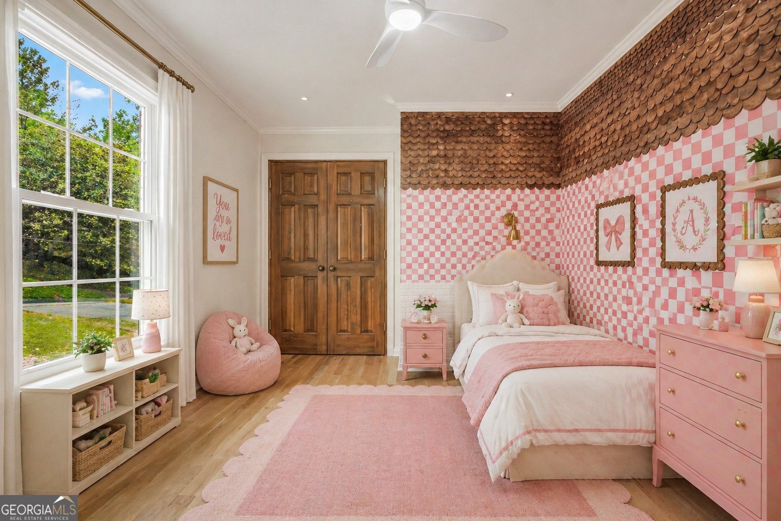 2958 Cravey Drive Atlanta - Photo 90