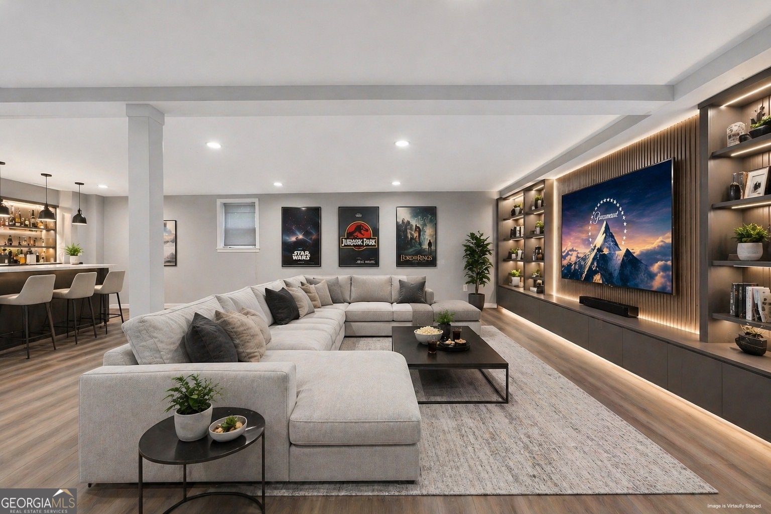 2958 Cravey Drive Atlanta - Photo 91