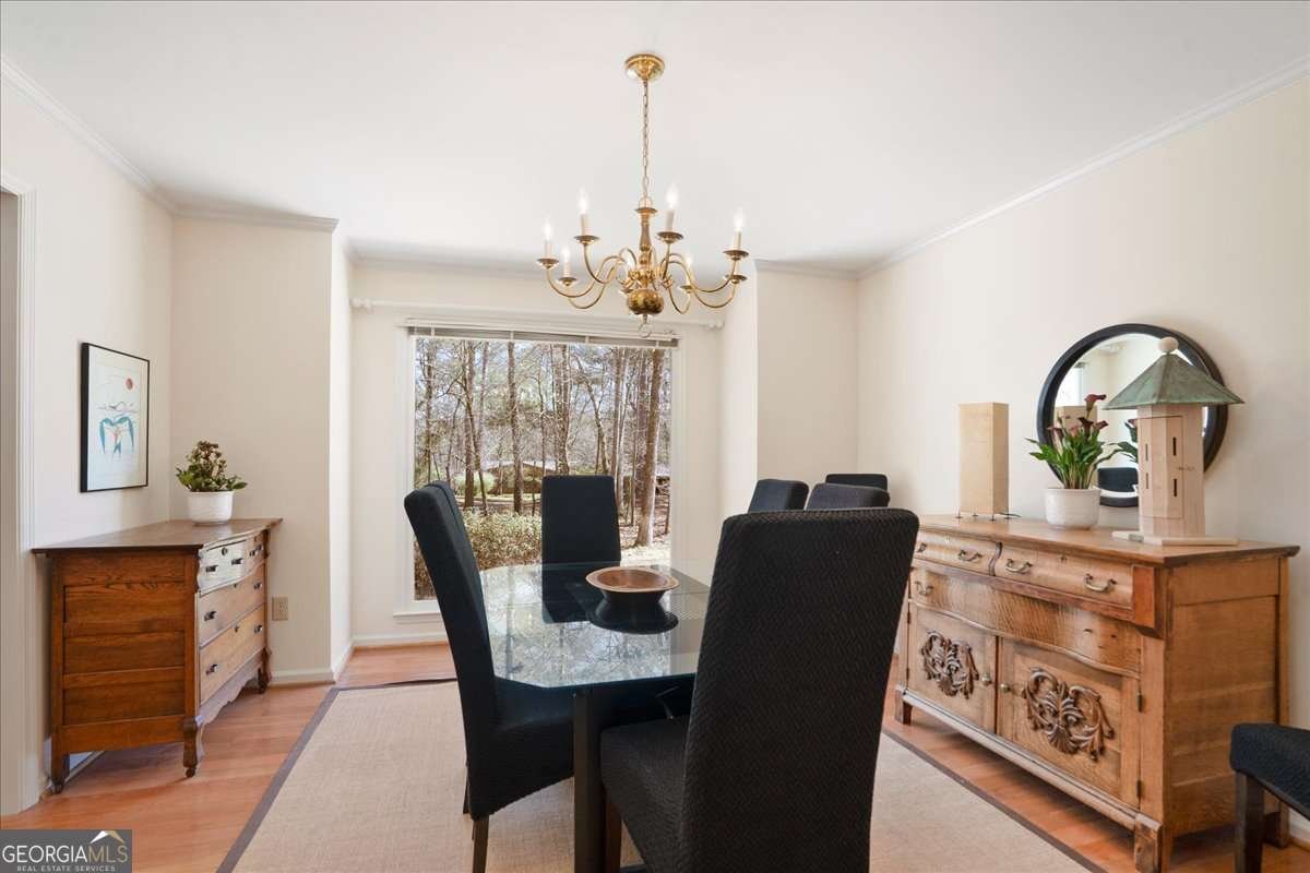 125 Emerald Drive Athens - Photo 10