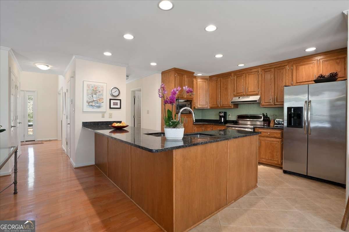 125 Emerald Drive Athens - Photo 11