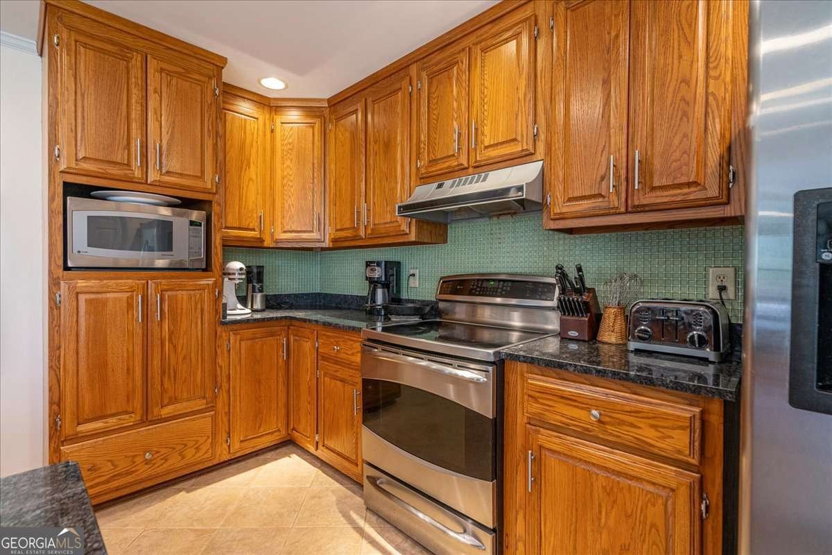 125 Emerald Drive Athens - Photo 13