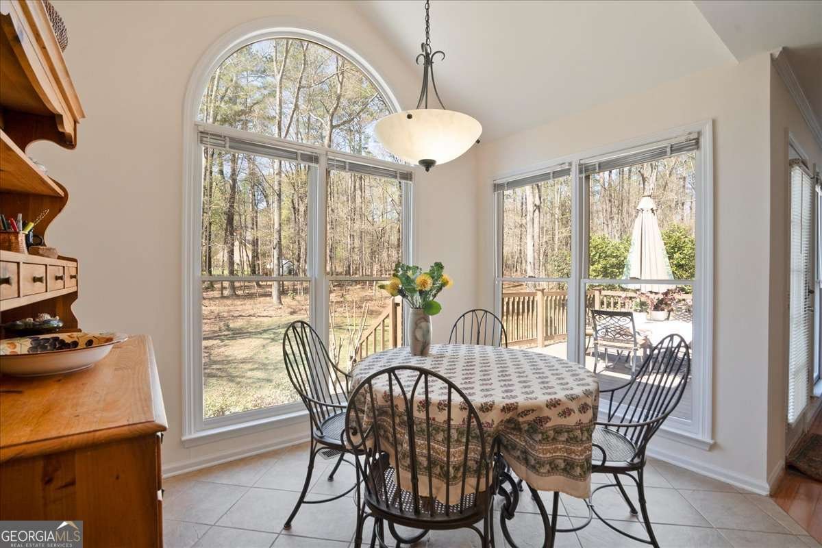 125 Emerald Drive Athens - Photo 14