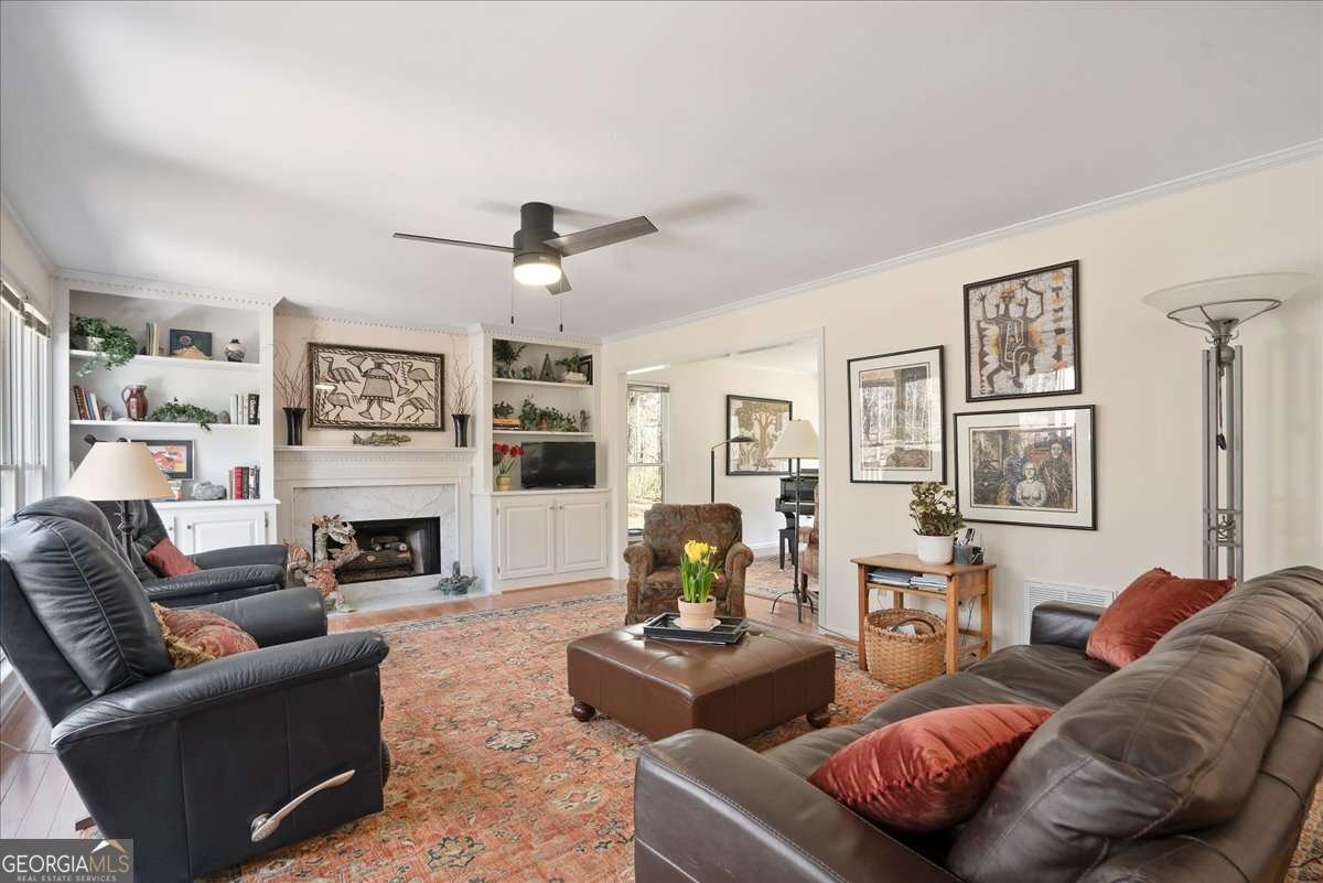 125 Emerald Drive Athens - Photo 15