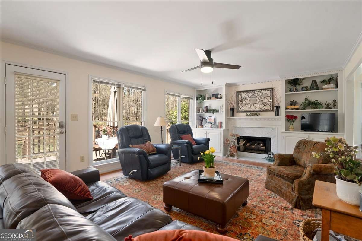 125 Emerald Drive Athens - Photo 16