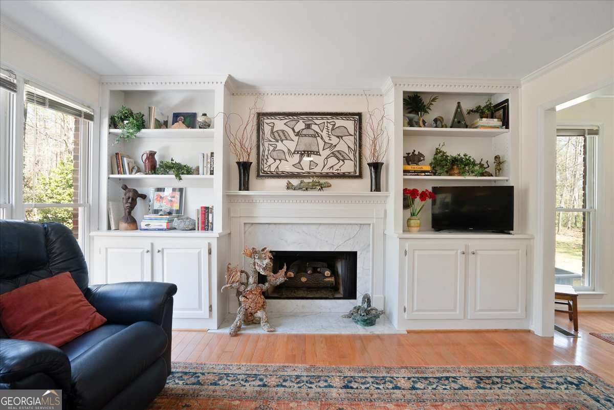 125 Emerald Drive Athens - Photo 17