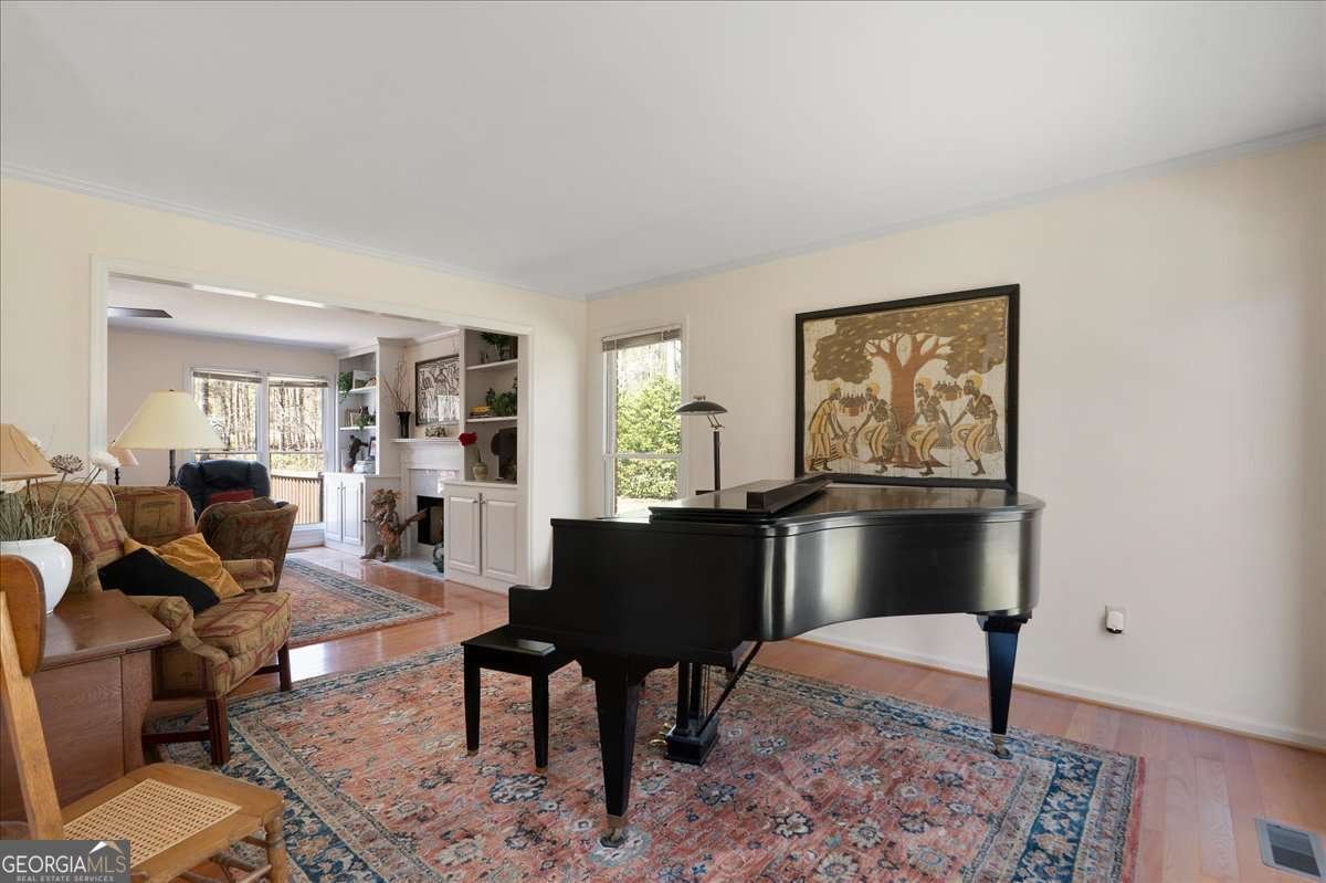 125 Emerald Drive Athens - Photo 18