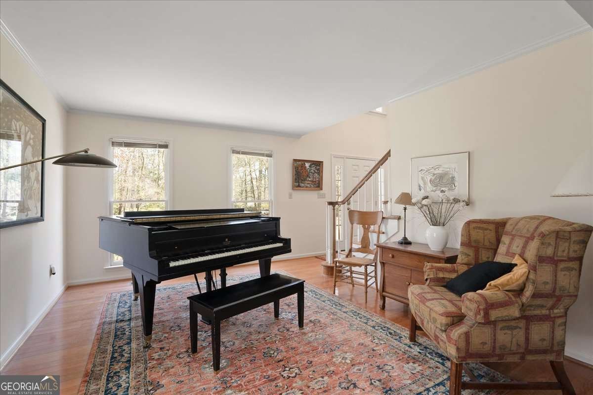 125 Emerald Drive Athens - Photo 19