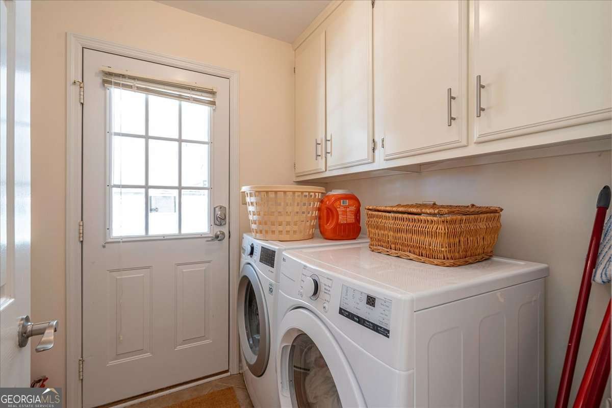 125 Emerald Drive Athens - Photo 20