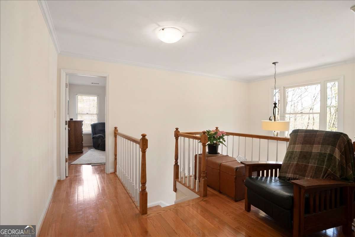 125 Emerald Drive Athens - Photo 21