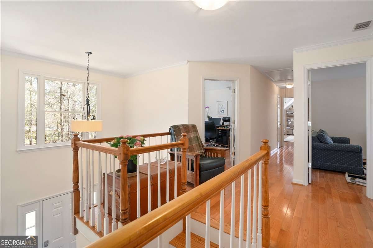 125 Emerald Drive Athens - Photo 22