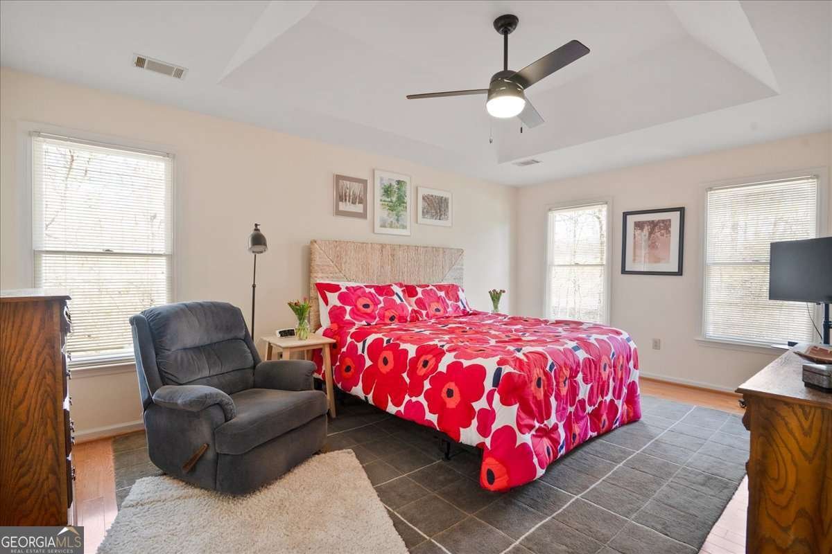 125 Emerald Drive Athens - Photo 23