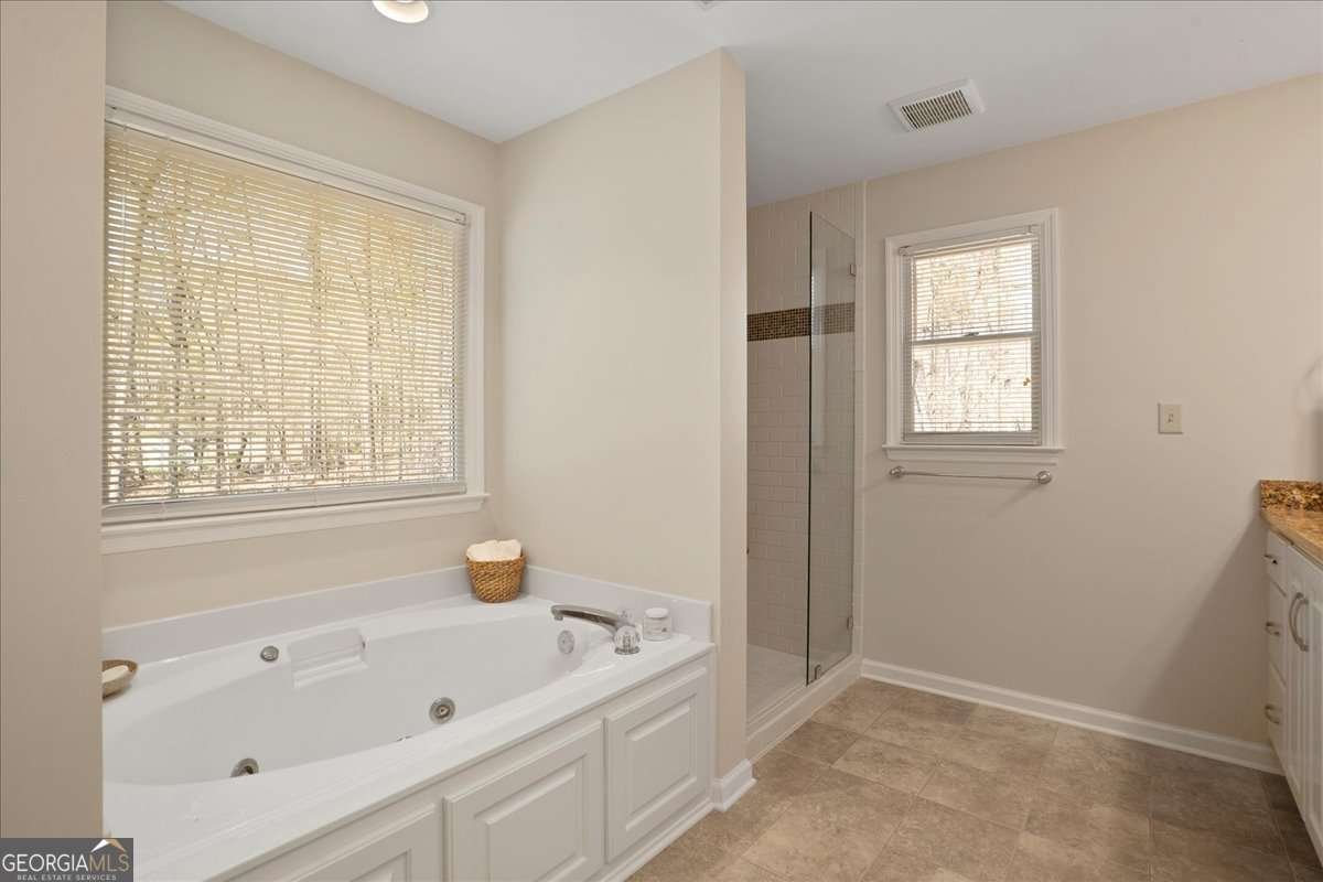 125 Emerald Drive Athens - Photo 25