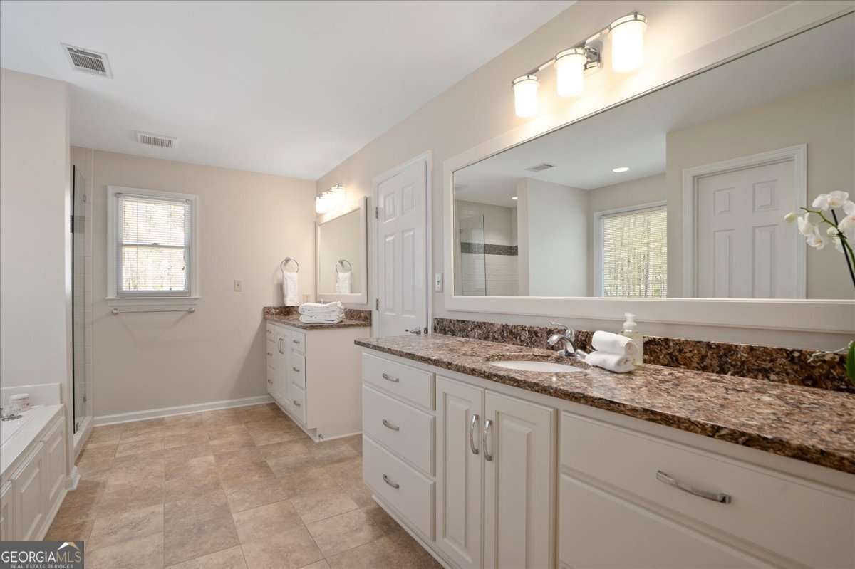 125 Emerald Drive Athens - Photo 26