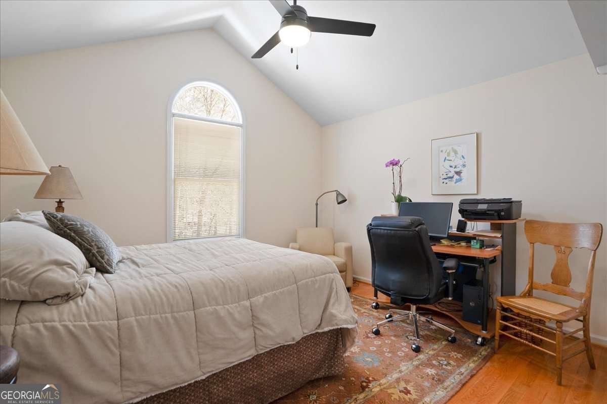 125 Emerald Drive Athens - Photo 27