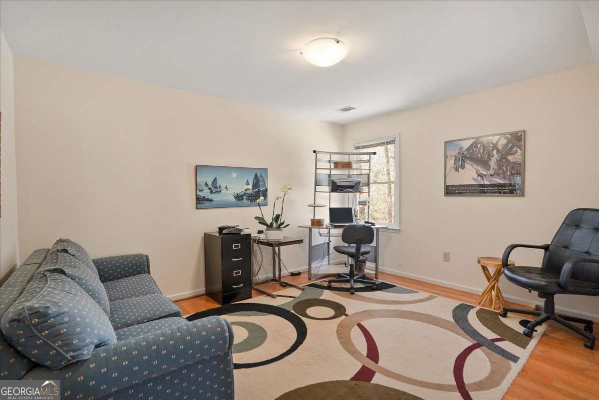 125 Emerald Drive Athens - Photo 28