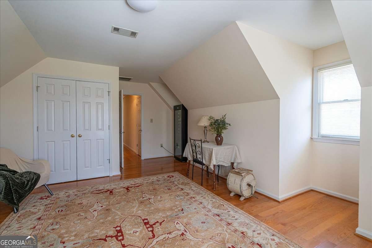 125 Emerald Drive Athens - Photo 30