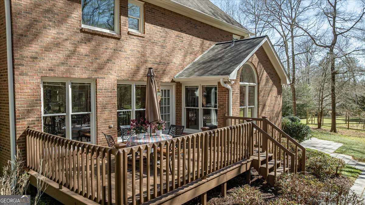 125 Emerald Drive Athens - Photo 31