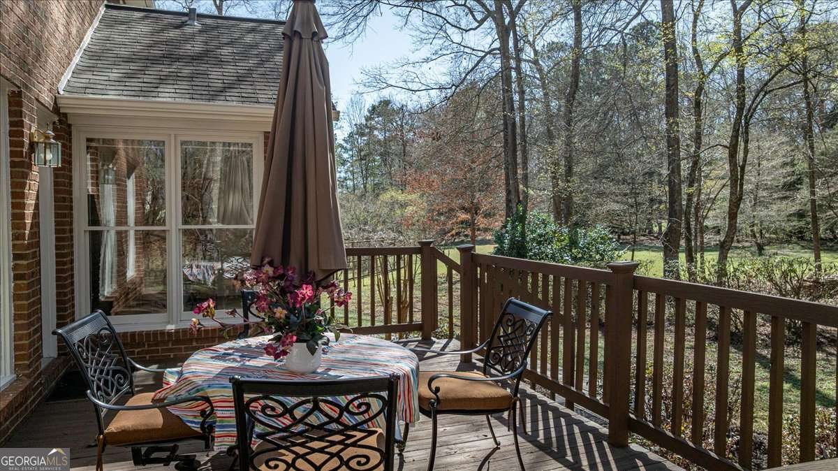 125 Emerald Drive Athens - Photo 33