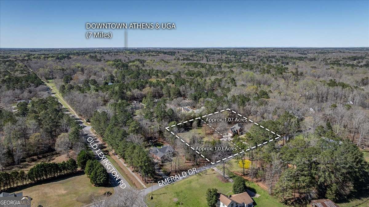 125 Emerald Drive Athens - Photo 34