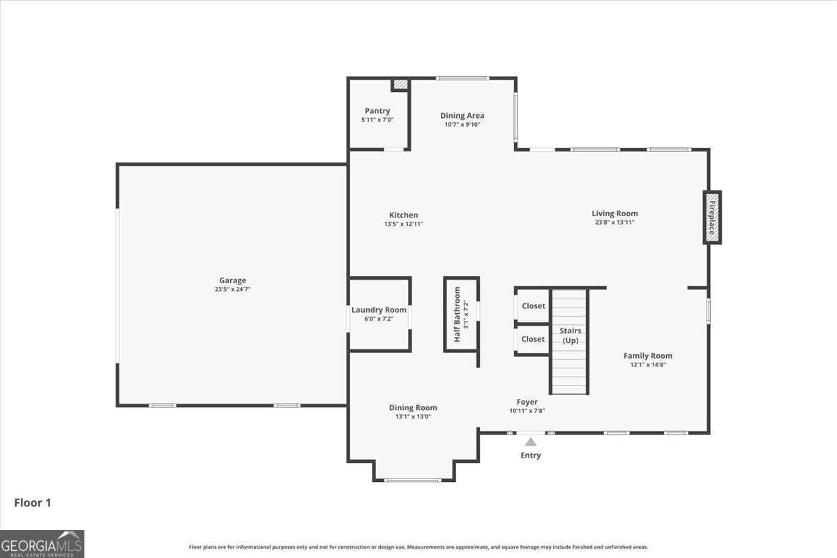 125 Emerald Drive Athens - Photo 38