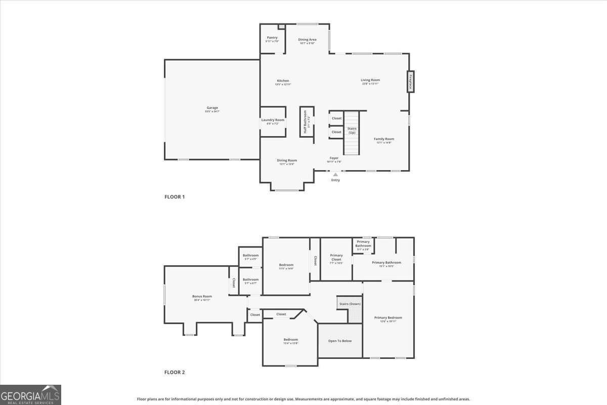 125 Emerald Drive Athens - Photo 40