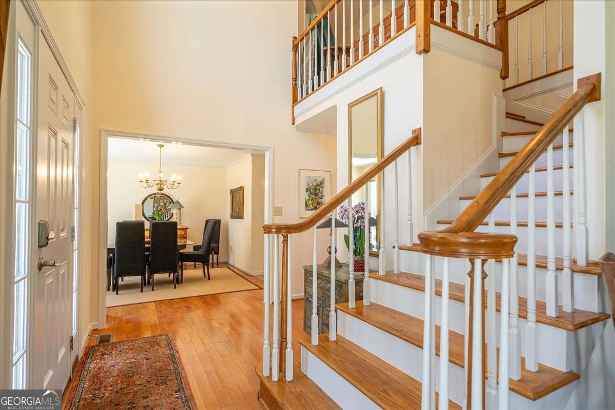 125 Emerald Drive Athens - Photo 7