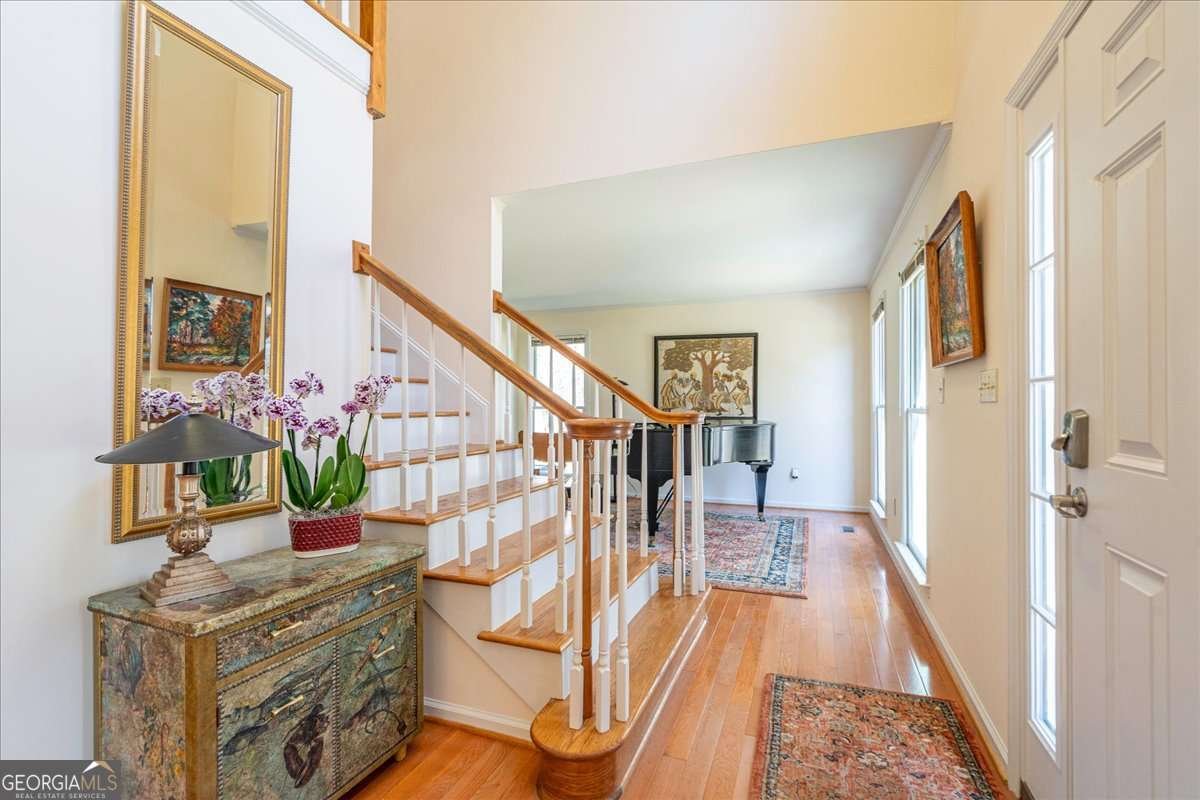 125 Emerald Drive Athens - Photo 8