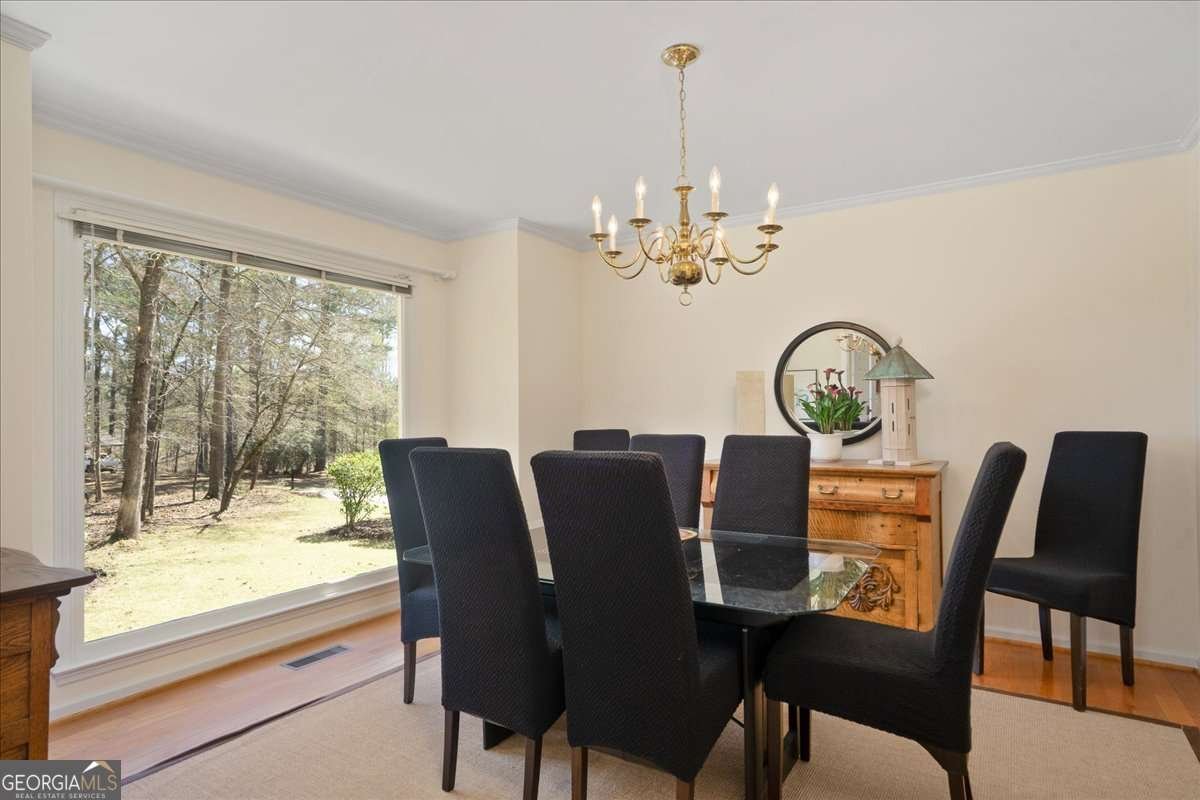 125 Emerald Drive Athens - Photo 9