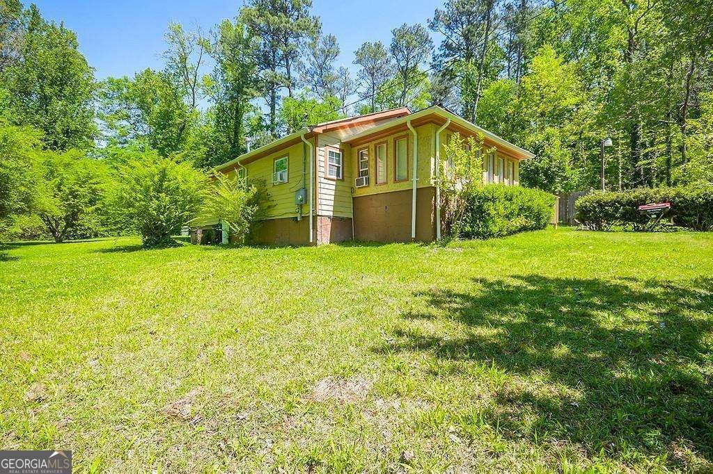 4231 Blanton Avenue Atlanta - Photo 1