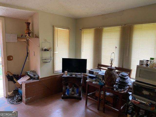 4231 Blanton Avenue Atlanta - Photo 6