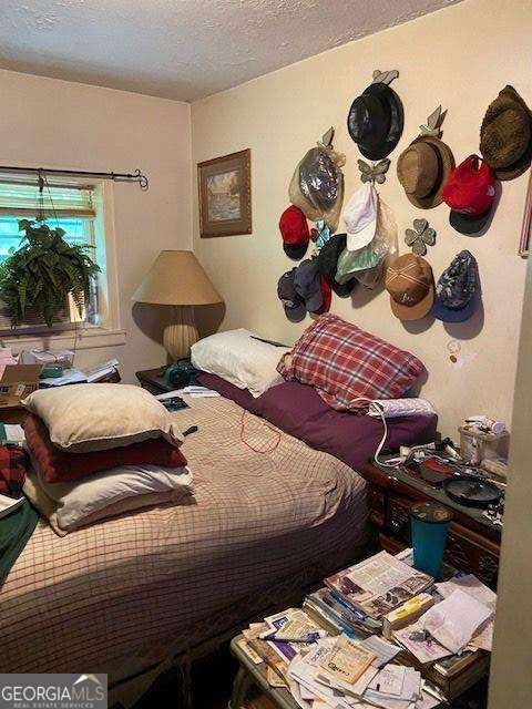 4231 Blanton Avenue Atlanta - Photo 7