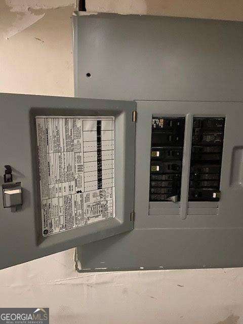 4231 Blanton Avenue Atlanta - Photo 9