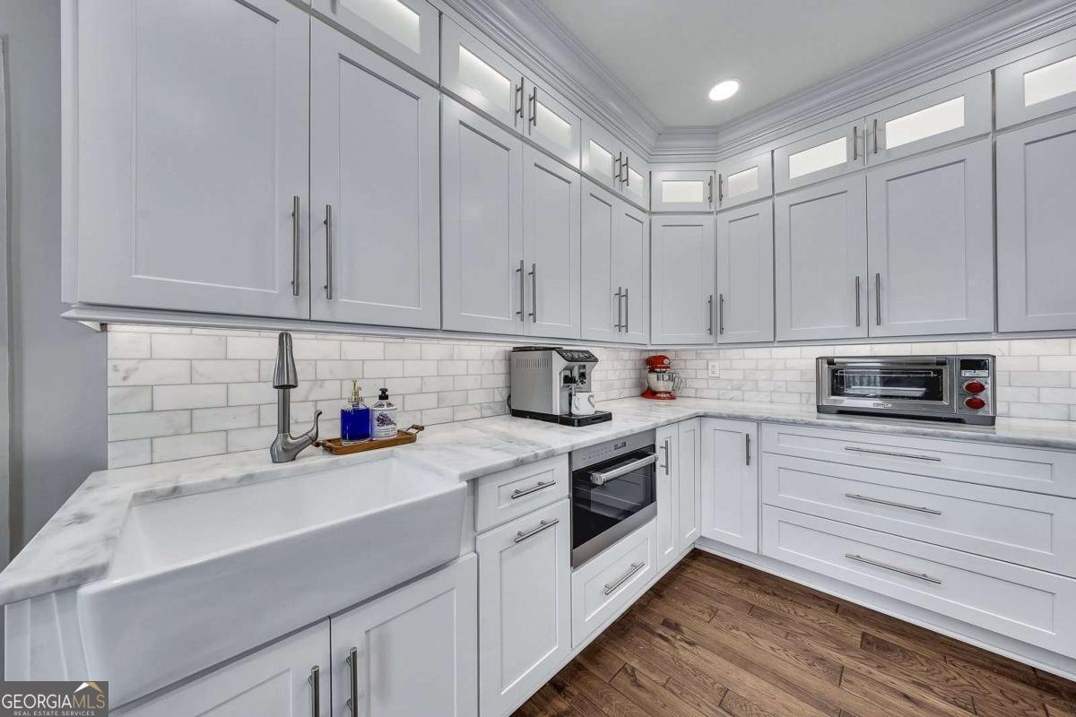 4311 Highborne Drive Marietta - Photo 22