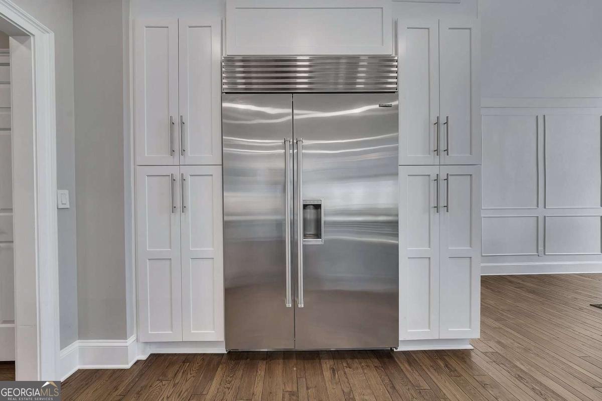 4311 Highborne Drive Marietta - Photo 29