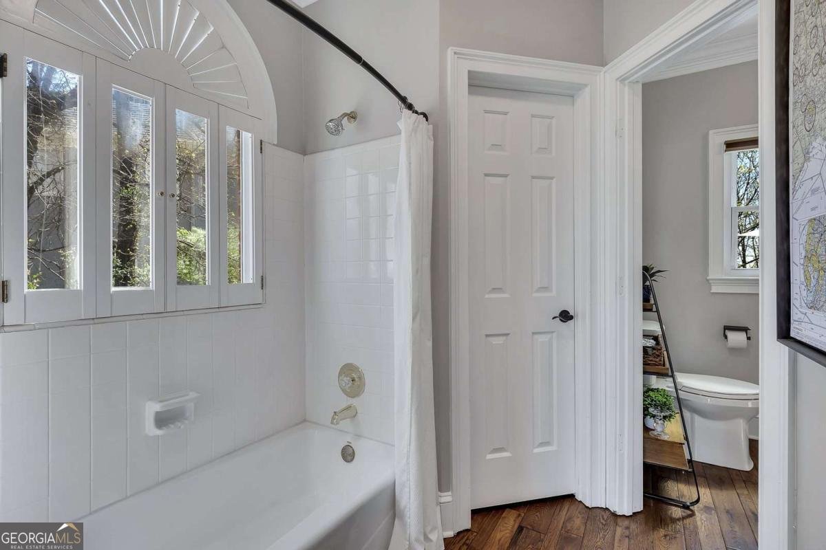 4311 Highborne Drive Marietta - Photo 34