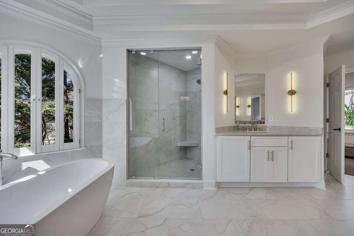 4311 Highborne Drive Marietta - Photo 42