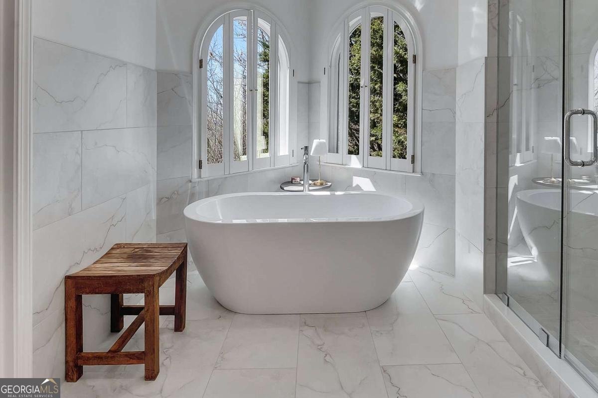 4311 Highborne Drive Marietta - Photo 43