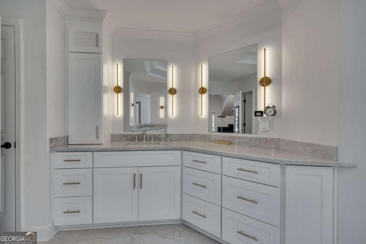 4311 Highborne Drive Marietta - Photo 45