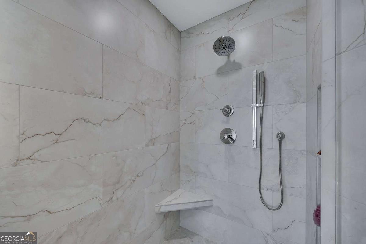 4311 Highborne Drive Marietta - Photo 47