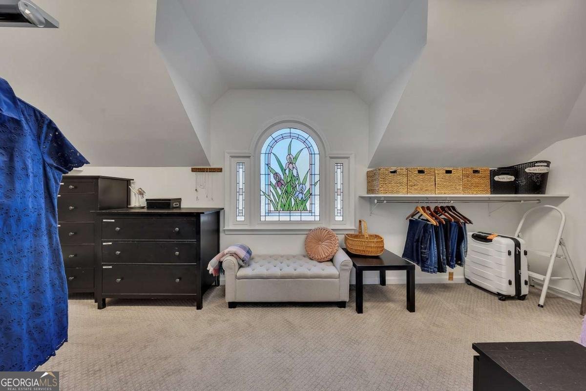 4311 Highborne Drive Marietta - Photo 48