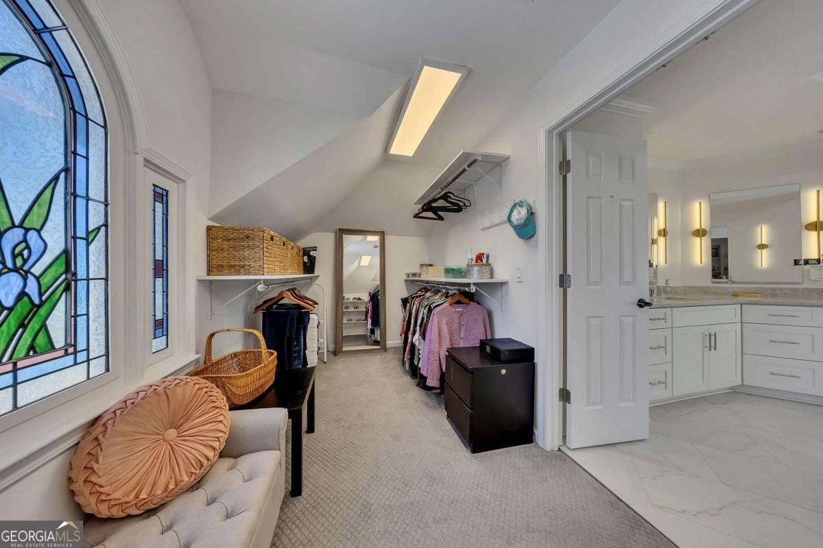 4311 Highborne Drive Marietta - Photo 50