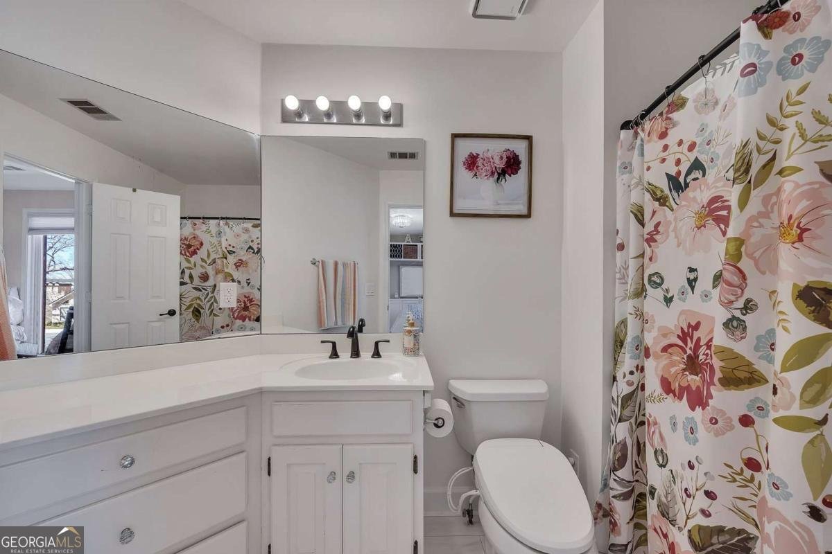 4311 Highborne Drive Marietta - Photo 53