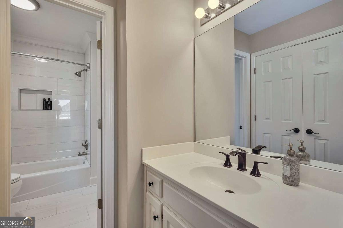 4311 Highborne Drive Marietta - Photo 58