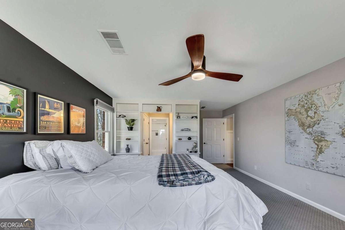 4311 Highborne Drive Marietta - Photo 60