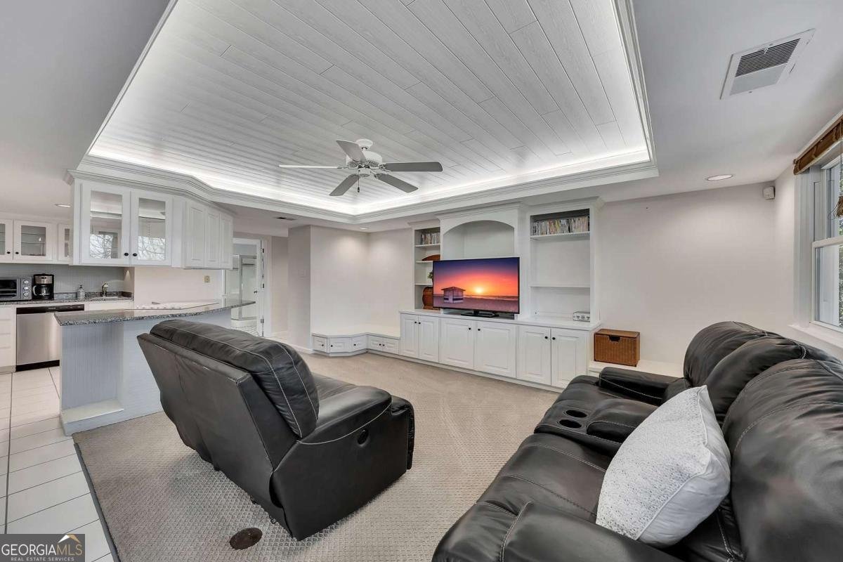 4311 Highborne Drive Marietta - Photo 64