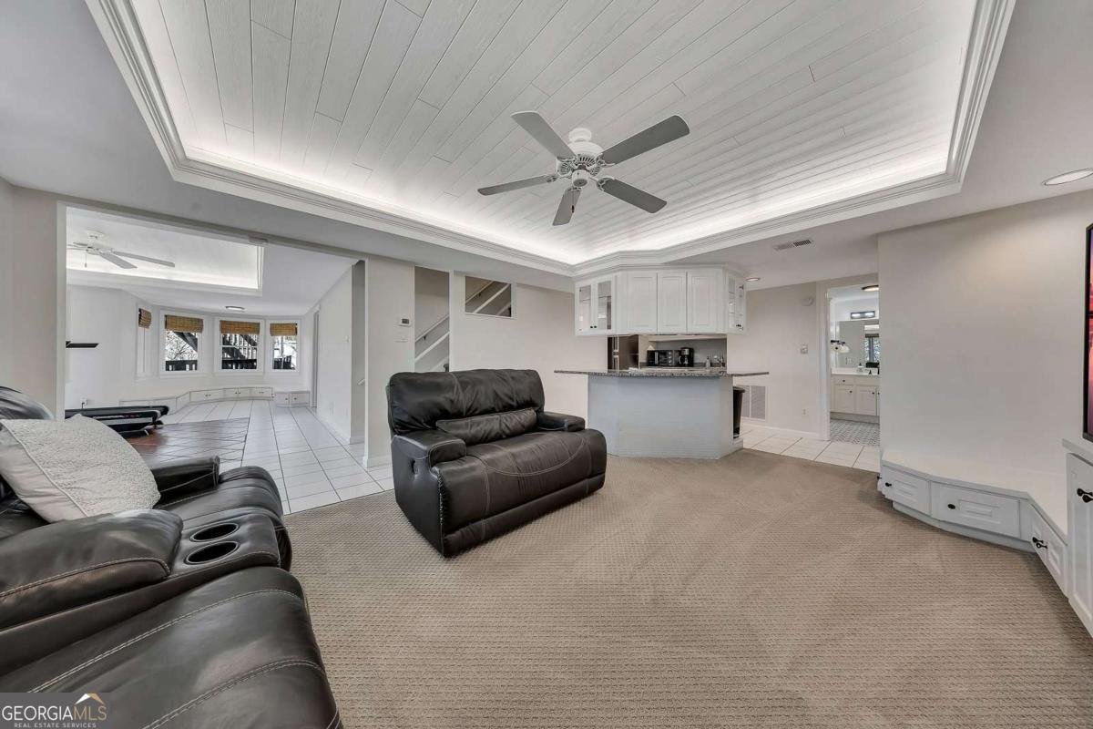 4311 Highborne Drive Marietta - Photo 65