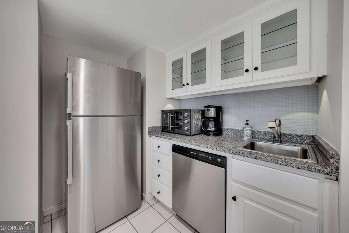 4311 Highborne Drive Marietta - Photo 68