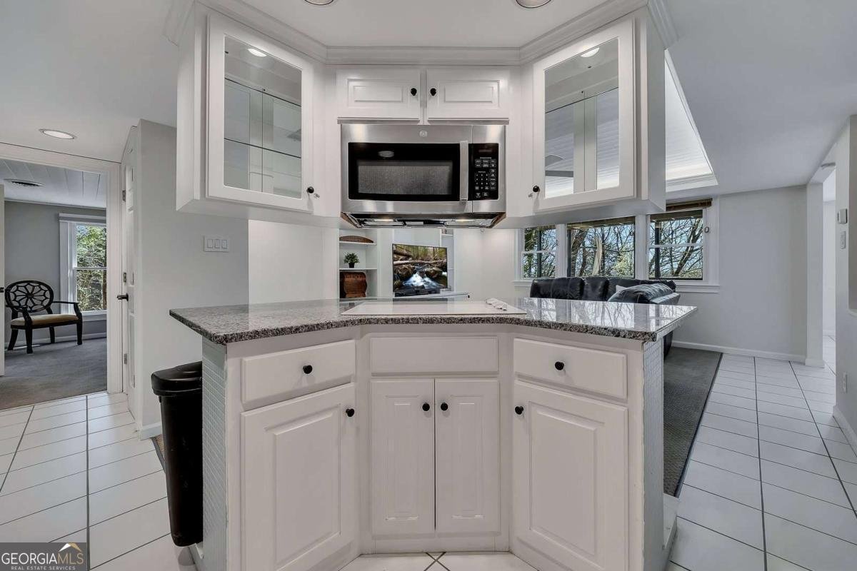 4311 Highborne Drive Marietta - Photo 69