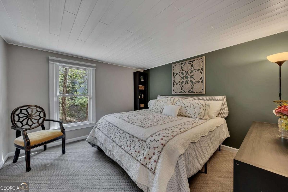 4311 Highborne Drive Marietta - Photo 70